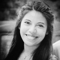 Jennifer Sanchez Jara
