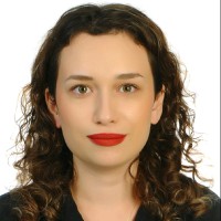 Zerrin Kutlu Sancak