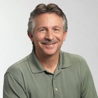 David Sexton