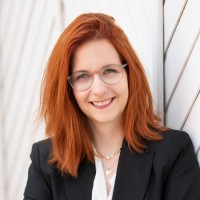 Laura Masendorf