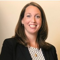 Kristen Stahl (Graham)