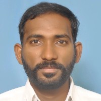 Srinivas Tummuri