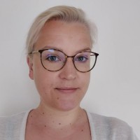 Hanna Turunen