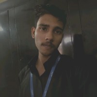 Akash Kumar Nayak