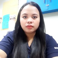 Marah Chrestine Villalobos