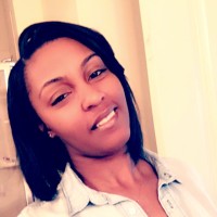Tyasia Payne