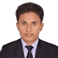 Thakur Kolhi