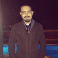 Baris Tolga Gormez