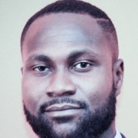 Paul Kwarteng