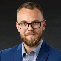 Marcin Adach