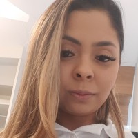 Mariana De Araujo