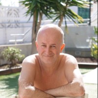 Johan Tedebring