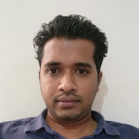 Moosa Rameez