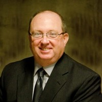 Michael Ponejolic