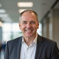 Patrick Ceulemans