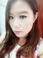 付红玉