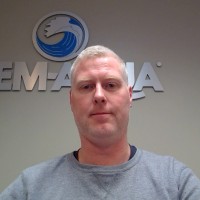 Adam Harvey