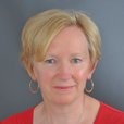 Gail Milton