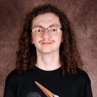 Sébastien Bougouin