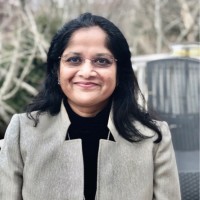 Mythili Arun