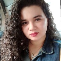 Elaine Santana Motta