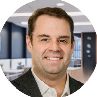 Stephen B. Maxwell, Cpcu®