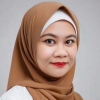 Annisa Riani