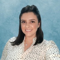 Rafaela Faria Duarte