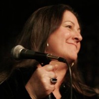 Fran Calo