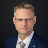 Björn Meyer