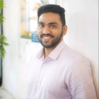 Sushant Juikar