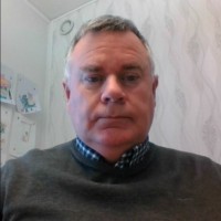 Ingemar Nilsson