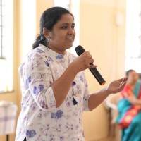 Prachi Panchwagh