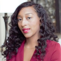 Monique Brownlow