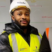 Babatunde Alabi