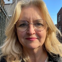 christy Steenbergen