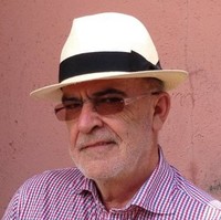 Xavier Casals Petrus