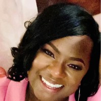 Ulanda Johnson