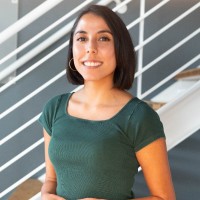 Sylvia Hinojosa