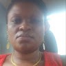 Obiefuna Amaka