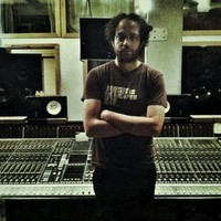 Daniel Jakubovic
