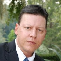 Ray Jasperson