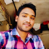 Raviteja Rock