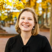 Cynthia Case