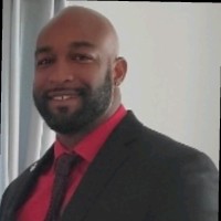 Wayne Greer