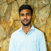 Daniel Peiris