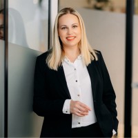 Inga Butane-Virsnite