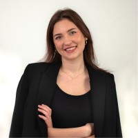 Weronika Reszka