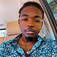 Dorian Cole