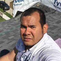 Jose Recinos